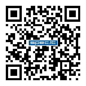 QR kodas | PASLAUGA IR GROŽIS, UAB kirpykla