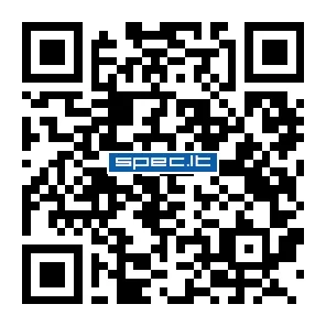 QR kodas | Paslauga kelyje, MB
