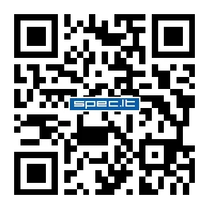 QR kodas | Paslauga, UAB