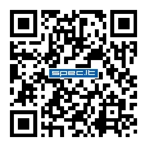 QR kodas | PASLAUGA, UAB | spec.lt