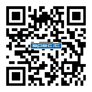 QR kodas | Paslaugera, MB