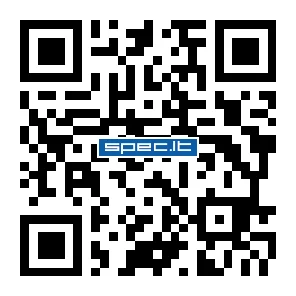 QR kodas | Paslaugos 365, MB