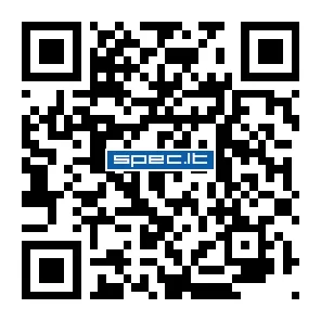 QR kodas | Paslaugos gamybai, MB