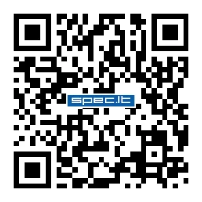 QR kodas | Paslaugos grožiui, MB