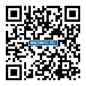 QR kodas | Paslaugos Jums, MB