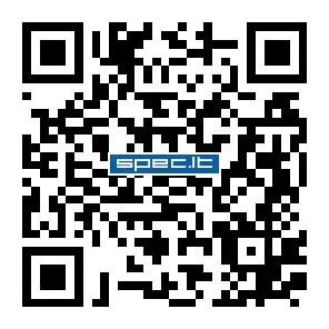 QR kodas | Paslaugos Jūsų verslui, UAB | spec.lt