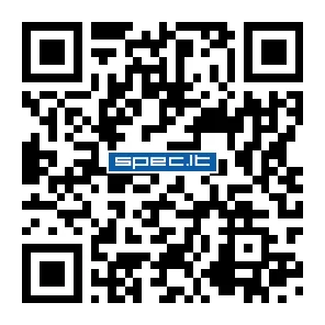 QR kodas | Paslaugos kodas, UAB