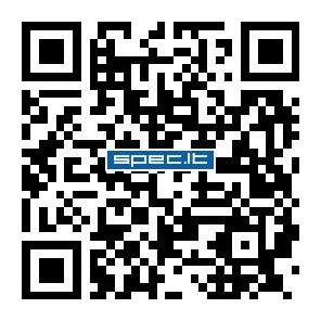 QR kodas | Paslaugos namams, MB