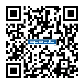 QR kodas | Paslaugos pliusas, UAB
