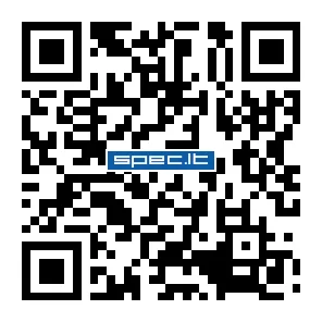 QR kodas | Paslaugos projektams, MB