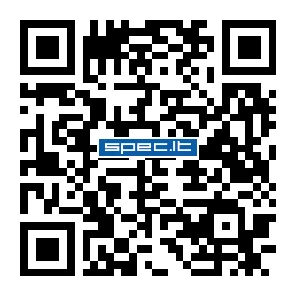 QR kodas | PASLAUGOS ŠAKIEČIAMS, UAB