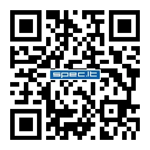 QR kodas | Paslaugos Tau, MB