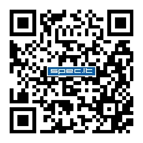 QR kodas | Paslaugos transportui, MB