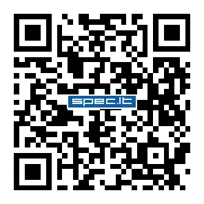 QR kodas | Paslaugos ūkiui, MB