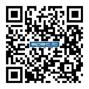 QR kodas | Paslaugos ūkiui, UAB