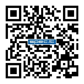 QR kodas | Paslaugos visiems, MB