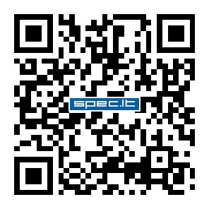 QR kodas | Paslaugos žemdirbiams, UAB