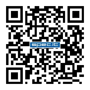 QR kodas | PaslaugosNamams.lt, VŠĮ