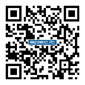 QR kodas | Paslaugų aibė, UAB