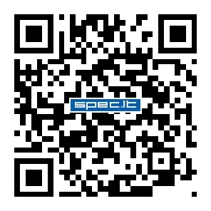 QR kodas | Paslaugų aljansas, UAB