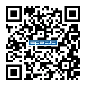 QR kodas | Paslaugų artelė, MB