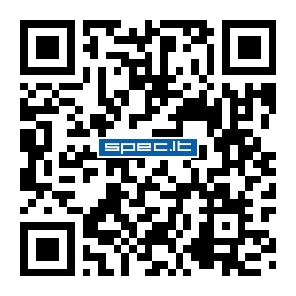 QR kodas | Paslaugų avilys, UAB
