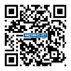 QR kodas | Paslaugų biuras, MB