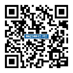 QR kodas | Paslaugų centras JUSNĖ, VŠĮ
