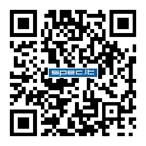 QR kodas | Paslaugų centras, UAB