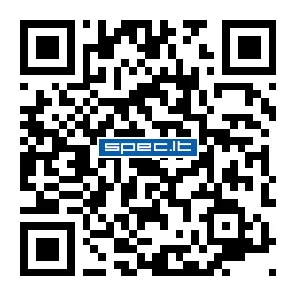 QR kodas | Paslaugų ekspresas, MB