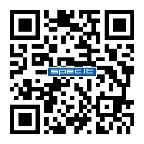 QR kodas | Paslaugų Era, UAB