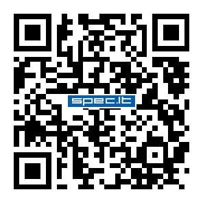QR kodas | PASLAUGŲ GAUSA, UAB