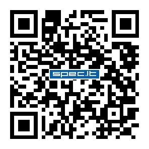 QR kodas | Paslaugų institutas, UAB