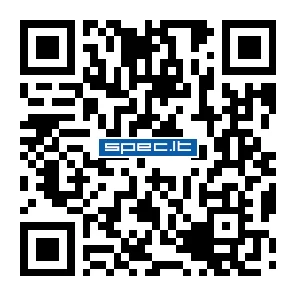 QR kodas | Paslaugų ir konsultacijų centras, VŠĮ
