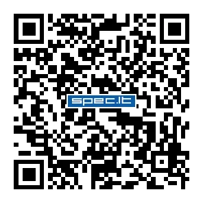 QR kodas | Paslaugų ir turizmo darbuotojų profesinė sąjunga Solidarumas