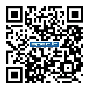 QR kodas | Paslaugų kalnas, UAB