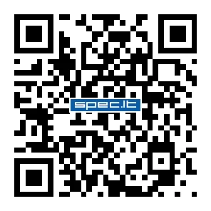QR kodas | Paslaugų krautuvėlė, MB