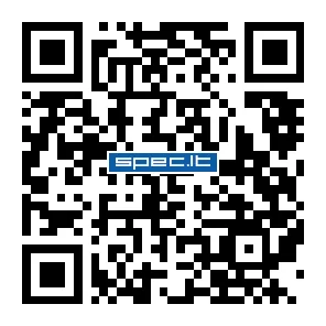 QR kodas | Paslaugų Kryptys, UAB | spec.lt