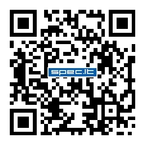 QR kodas | Paslaugų labirintai, UAB