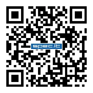 QR kodas | Paslaugų lietus, MB
