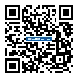 QR kodas | PASLAUGŲ LIETUS, UAB
