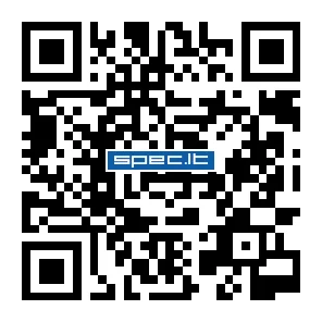 QR kodas | Paslaugų lyderis, MB