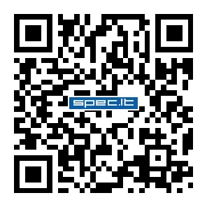QR kodas | Paslaugų miestas, UAB