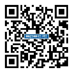 QR kodas | Paslaugų ministerija, UAB