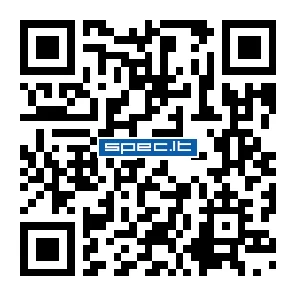 QR kodas | MIAU LIŪTĖ, UAB