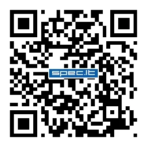 QR kodas | Paslaugų namai, UAB