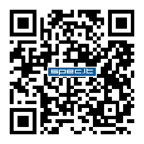 QR kodas | Paslaugų nuomos agentūra, UAB