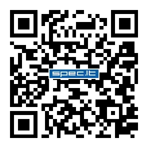 QR kodas | Paslaugų paketas Klaipėdoje, MB
