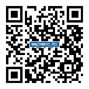 QR kodas | Paslaugų paletė, UAB
