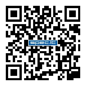 QR kodas | Paslaugų priežiūros centras, UAB